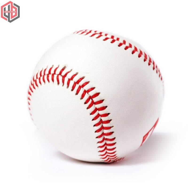 Base Ball
